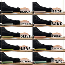 画像をギャラリービューアに読み込む, 【10色から選べる】 フラット 肘置きクッション (アームレスト) 国内生産 超快適 ARM REST リストレスト パームレスト ゲーム キーボード 長方形 テレワーク 在宅ワーク 快適グッズ 手首の負担軽減 レザー 送料無料