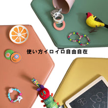 画像をギャラリービューアに読み込む, 【10色から選べる2色セット】 国内生産 高反発 マルチクッションMサイズ×2個セット 大きめ 横長の二人掛けサイズ チップウレタン 固めのクッション 在宅勤務 リモートワーク プレゼント 厚手 極厚 おしゃれ 日本製 送料無料
